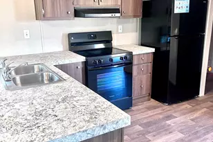 226 N 81st St, Mesa, AZ 85207 - Photo 15