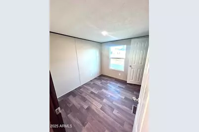 226 N 81st Street, Mesa, AZ 85207 - Photo 9