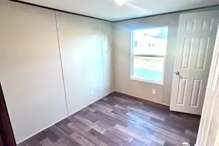 226 N 81st St, Mesa, AZ 85207 - Photo 9