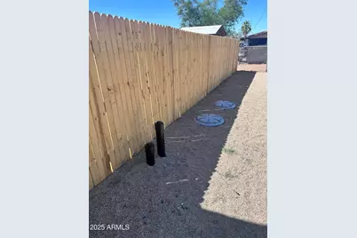 226 N 81st Street, Mesa, AZ 85207 - Photo 19