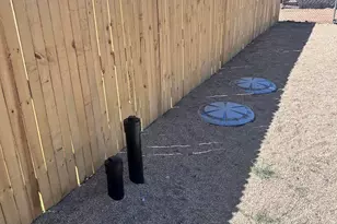 226 N 81st St, Mesa, AZ 85207 - Photo 19