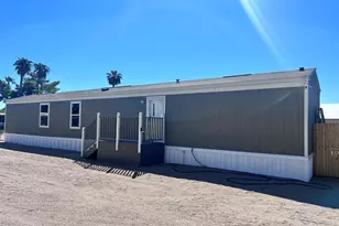 226 N 81st St, Mesa, AZ 85207 - Photo 21