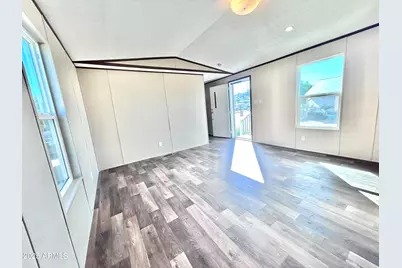 226 N 81st Street, Mesa, AZ 85207 - Photo 17