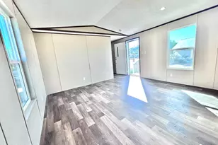 226 N 81st St, Mesa, AZ 85207 - Photo 17