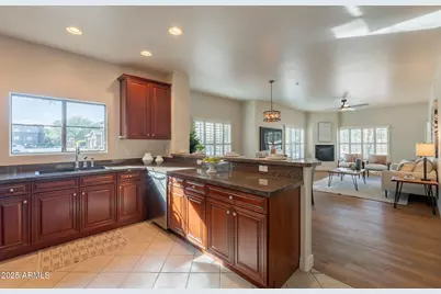 5450 E Deer Valley Drive #1208, Phoenix, AZ 85054 - Photo 3