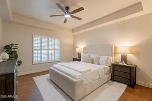 5450 E Deer Valley Dr, Phoenix, AZ 85054 - Photo 11