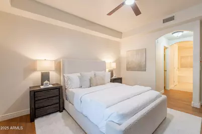 5450 E Deer Valley Drive #1208, Phoenix, AZ 85054 - Photo 13