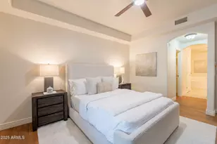 5450 E Deer Valley Dr, Phoenix, AZ 85054 - Photo 13