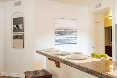 5450 E Deer Valley Drive #1208, Phoenix, AZ 85054 - Photo 11