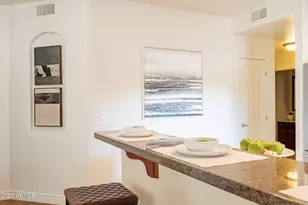 5450 E Deer Valley Dr, Phoenix, AZ 85054 - Photo 11