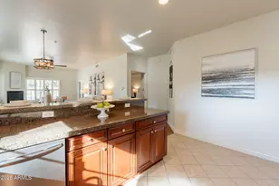 5450 E Deer Valley Dr, Phoenix, AZ 85054 - Photo 7