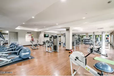 5450 E Deer Valley Drive #1208, Phoenix, AZ 85054 - Photo 29