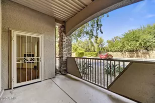 5450 E Deer Valley Dr, Phoenix, AZ 85054 - Photo 23