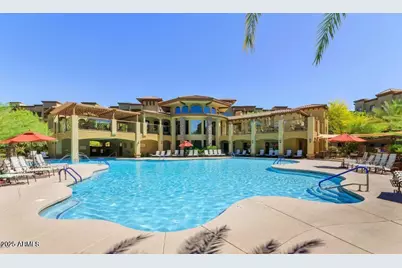 5450 E Deer Valley Drive #1208, Phoenix, AZ 85054 - Photo 29