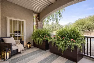 5450 E Deer Valley Dr, Phoenix, AZ 85054 - Photo 23