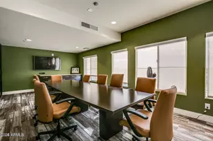 5450 E Deer Valley Dr, Phoenix, AZ 85054 - Photo 33