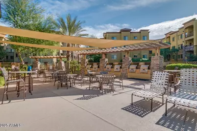 5450 E Deer Valley Drive #1208, Phoenix, AZ 85054 - Photo 31