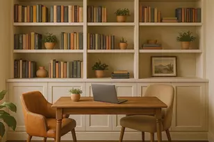 5450 E Deer Valley Dr, Phoenix, AZ 85054 - Photo 21