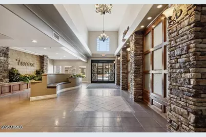 5450 E Deer Valley Drive #1208, Phoenix, AZ 85054 - Photo 37