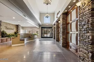 5450 E Deer Valley Dr, Phoenix, AZ 85054 - Photo 37