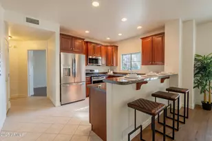 5450 E Deer Valley Dr, Phoenix, AZ 85054 - Photo 9