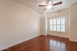 5450 E Deer Valley Dr, Phoenix, AZ 85054 - Photo 17