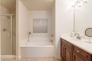 5450 E Deer Valley Dr, Phoenix, AZ 85054 - Photo 15