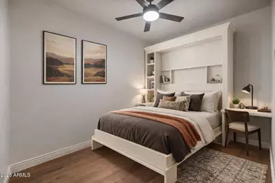 5450 E Deer Valley Drive #1208, Phoenix, AZ 85054 - Photo 21