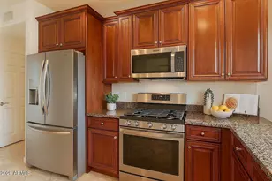 5450 E Deer Valley Dr, Phoenix, AZ 85054 - Photo 5