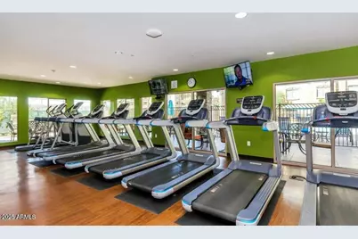 5450 E Deer Valley Drive #1208, Phoenix, AZ 85054 - Photo 27