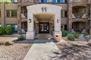 5450 E Deer Valley Dr, Phoenix, AZ 85054 - Photo 35