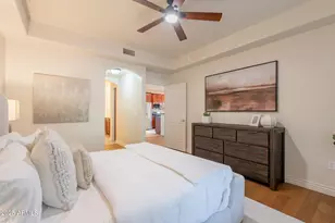 5450 E Deer Valley Dr, Phoenix, AZ 85054 - Photo 5