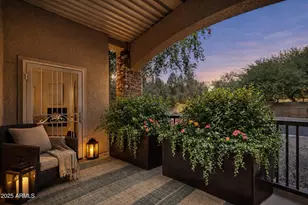 5450 E Deer Valley Dr, Phoenix, AZ 85054 - Photo 25