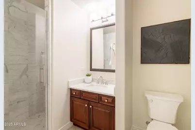 5450 E Deer Valley Drive #1208, Phoenix, AZ 85054 - Photo 19