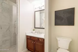 5450 E Deer Valley Dr, Phoenix, AZ 85054 - Photo 19