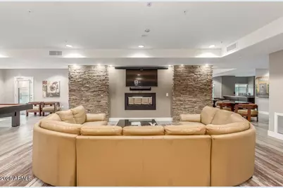5450 E Deer Valley Drive #1208, Phoenix, AZ 85054 - Photo 33
