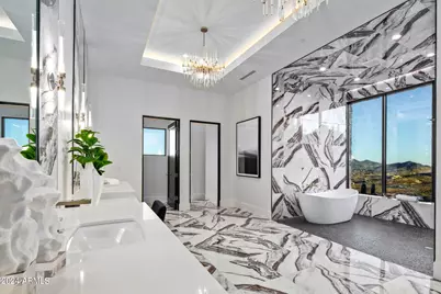 4880 E Lone Mountain Road N, Cave Creek, AZ 85331 - Photo 41