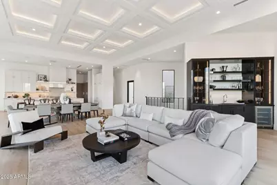 4880 E Lone Mountain Road N, Cave Creek, AZ 85331 - Photo 13