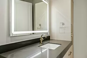 4880 E Lone Mountain Rd N, Cave Creek, AZ 85331 - Photo 63