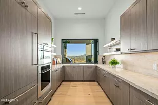 4880 E Lone Mountain Rd N, Cave Creek, AZ 85331 - Photo 23