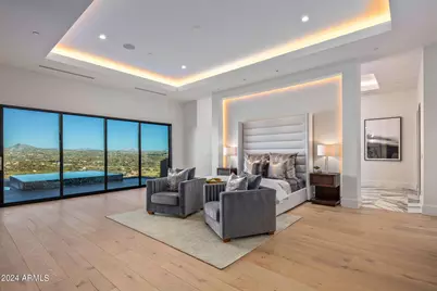 4880 E Lone Mountain Road N, Cave Creek, AZ 85331 - Photo 39