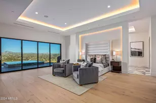 4880 E Lone Mountain Rd N, Cave Creek, AZ 85331 - Photo 39