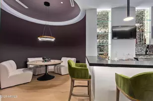 4880 E Lone Mountain Rd N, Cave Creek, AZ 85331 - Photo 49