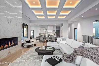 4880 E Lone Mountain Road N, Cave Creek, AZ 85331 - Photo 11