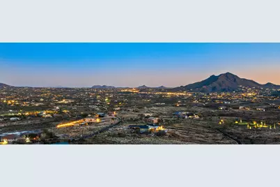 4880 E Lone Mountain Road N, Cave Creek, AZ 85331 - Photo 5