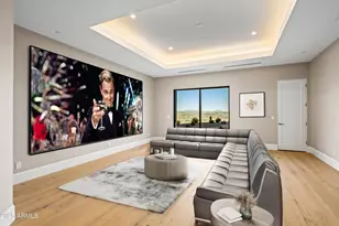 4880 E Lone Mountain Rd N, Cave Creek, AZ 85331 - Photo 61