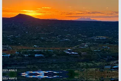 4880 E Lone Mountain Road N, Cave Creek, AZ 85331 - Photo 73