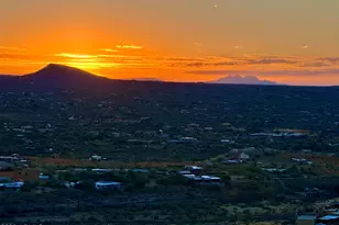 4880 E Lone Mountain Rd N, Cave Creek, AZ 85331 - Photo 73