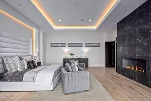 4880 E Lone Mountain Rd N, Cave Creek, AZ 85331 - Photo 37