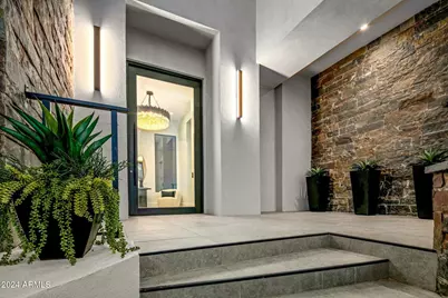 4880 E Lone Mountain Road N, Cave Creek, AZ 85331 - Photo 9